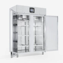 Armoire Réfrigérée De Maturation Et D'affinage - Samaref - STX 1400 RF