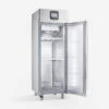 Armoire Réfrigérée De Maturation Et D'affinage - Samaref - STX 700