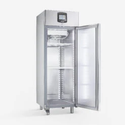Armoire Réfrigérée De Maturation Et D'affinage - Samaref - STX 700