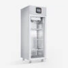 Armoire Réfrigérée De Maturation Et D'affinage - Samaref - STX 700 RF PV -Materiel Horeca Magasin armoire refrigeree de maturation et d affinage samaref stx 700 rf pv