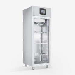 Armoire Réfrigérée De Maturation Et D'affinage - Samaref - STX 700 RF PV