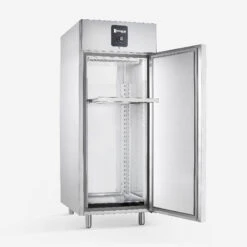 Armoire Réfrigérée De Maturation - Samaref - DE 1000 P GA