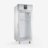 Armoire Réfrigérée De Maturation - Samaref - DE 1000 P GA PV