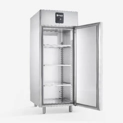 Armoire Réfrigérée De Maturation - Samaref - DE 1000 P RF
