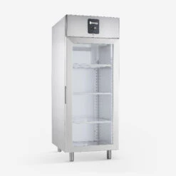 Armoire Réfrigérée De Maturation - Samaref - DE 1000 P RF PV