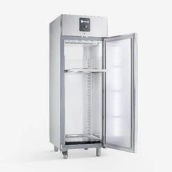 Armoire Réfrigérée De Maturation - Samaref - DE 700 P GA