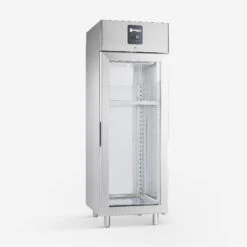 Armoire Réfrigérée De Maturation - Samaref - DE 700 P GA PV