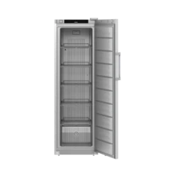 Congélateur SmartFrost à Dégivrage Manuelle - FFFCsg 4001-40 - Gastronorme -Materiel Horeca Magasin armoire refrigeree negative 1 porte liebherr fffcsg 4001 40 2
