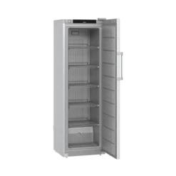 Congélateur SmartFrost à Dégivrage Manuelle - FFFCsg 4001-40 - Gastronorme