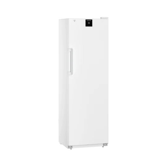 Congélateur Gastronomie SmartFrost Avec Minuterie - FFFsg 4001-40 - Liebherr 4 Congélateur Gastronomie SmartFrost Avec Minuterie - FFFsg 4001-40 - Liebherr – Image 2