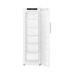Congélateur Gastronomie SmartFrost Avec Minuterie - FFFsg 4001-40 - Liebherr 9 Congélateur Gastronomie SmartFrost Avec Minuterie - FFFsg 4001-40 - Liebherr -Materiel Horeca Magasin armoire refrigeree negative 316l liebherr fffsg 4001 40 2