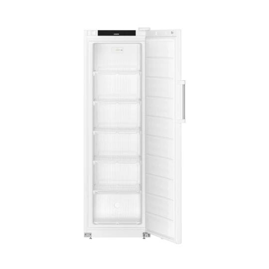 Congélateur Gastronomie SmartFrost Avec Minuterie - FFFsg 4001-40 - Liebherr 5 Congélateur Gastronomie SmartFrost Avec Minuterie - FFFsg 4001-40 - Liebherr – Image 3