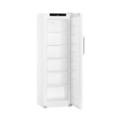 Congélateur Gastronomie SmartFrost Avec Minuterie - FFFsg 4001-40 - Liebherr