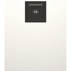Congélateur Gastronomie SmartFrost Avec Minuterie - FFFsg 4001-40 - Liebherr 10 Congélateur Gastronomie SmartFrost Avec Minuterie - FFFsg 4001-40 - Liebherr -Materiel Horeca Magasin armoire refrigeree negative 316l liebherr fffsg 4001 40 3
