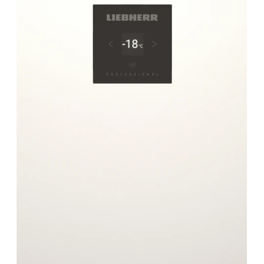 Congélateur Gastronomie SmartFrost Avec Minuterie - FFFsg 4001-40 - Liebherr 6 Congélateur Gastronomie SmartFrost Avec Minuterie - FFFsg 4001-40 - Liebherr – Image 4