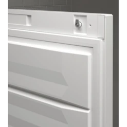 Congélateur Gastronomie SmartFrost Avec Minuterie - FFFsg 4001-40 - Liebherr 11 Congélateur Gastronomie SmartFrost Avec Minuterie - FFFsg 4001-40 - Liebherr -Materiel Horeca Magasin armoire refrigeree negative 316l liebherr fffsg 4001 40 4