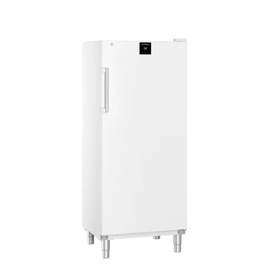 Congélateur Gastronorme à SmartFrost - FFFsg 5501-40 - Liebherr 4 Congélateur Gastronorme à SmartFrost - FFFsg 5501-40 - Liebherr – Image 2