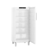 Congélateur Gastronorme à SmartFrost - FFFsg 5501-40 - Liebherr 2 Congélateur Gastronorme à SmartFrost - FFFsg 5501-40 - Liebherr -Materiel Horeca Magasin armoire refrigeree negative blanche 499l liebherr fffsg 5501 40