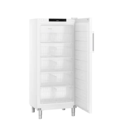 Congélateur Gastronorme à SmartFrost - FFFsg 5501-40 - Liebherr