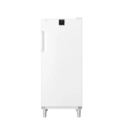 Congélateur Gastronorme à SmartFrost - FFFsg 5501-40 - Liebherr 10 Congélateur Gastronorme à SmartFrost - FFFsg 5501-40 - Liebherr -Materiel Horeca Magasin armoire refrigeree negative blanche 499l liebherr fffsg 5501 40 3