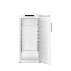 Congélateur De Boulangerie Performance - BFFsg 5501-40 - Liebherr -Materiel Horeca Magasin armoire refrigeree negative pour boulangerie liebherr bffsg 5501 40 2