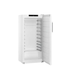 Congélateur De Boulangerie Performance - BFFsg 5501-40 - Liebherr