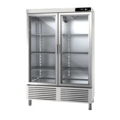 Armoire Réfrigérée Positive (1300L) - SN1300+G