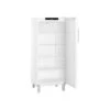 Armoire Réfrigérée Positive 420L - Liebherr - FRFvg 4001-20 -Materiel Horeca Magasin armoire refrigeree positive 420l liebherr frfvg 4001 20