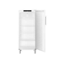 Armoire Réfrigérée Positive 420L - Liebherr - FRFvg 4001-20 8 Armoire Réfrigérée Positive 420L - Liebherr - FRFvg 4001-20 -Materiel Horeca Magasin armoire refrigeree positive 420l liebherr frfvg 4001 20 2