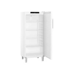 Armoire Réfrigérée Positive 420L - Liebherr - FRFvg 4001-20