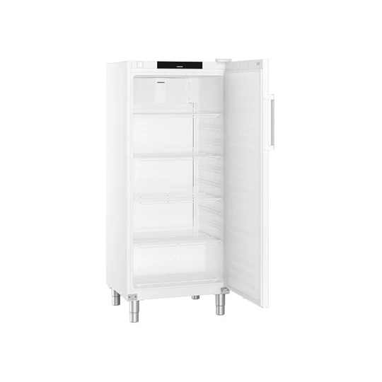 Armoire Réfrigérée Positive 420L - Liebherr - FRFvg 4001-20 3 Armoire Réfrigérée Positive 420L - Liebherr - FRFvg 4001-20