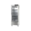 Armoire Réfrigérée Snack Green (600L) - SN600+G