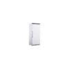 Armoire Réfrigérée Ventilé Blanc, Positive, 400 Litres - Iceshop 2 Armoire Réfrigérée Ventilé Blanc, Positive, 400 Litres - Iceshop -Materiel Horeca Magasin armoire refrigeree ventile positive 400 litres iceshop