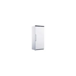 Armoire Réfrigérée Ventilé Blanc, Positive, 400 Litres - Iceshop