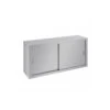Armoire Suspendue En Inox - GDWCS204