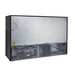 Arrière Bar Réfrigéré 3 Portes Vitrées Coulissantes 17 Arrière Bar Réfrigéré 3 Portes Vitrées Coulissantes -Materiel Horeca Magasin arriere bar refrigere 3 portes vitrees portes coulissantes 7