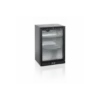 Arrière De Bar Tefcold Porte Vitrée à Charnières LED - BA10H 2 Arrière De Bar Tefcold Porte Vitrée à Charnières LED - BA10H -Materiel Horeca Magasin arriere de bar tefcold porte vitree a charnieres led ba10h