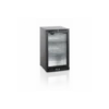 Arrière De Bar Tefcold Porte Vitrée à Charnières LED - BA5H -Materiel Horeca Magasin arriere de bar tefcold porte vitree a charnieres led ba5h