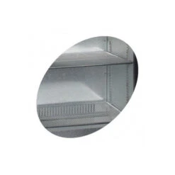 Arrière De Bar Tefcold Portes Vitrées Coulissantes LED - BA20S -Materiel Horeca Magasin arriere de bar tefcold portes vitrees coulissantes led ba20s 1