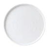 Assiettes Avec Rebord Churchill Chefs Blanches 260mm - Lot De 6 - FC165 - Churchill 2 Assiettes Avec Rebord Churchill Chefs Blanches 260mm - Lot De 6 - FC165 - Churchill -Materiel Horeca Magasin assiettes avec rebord churchill chefs blanches 260mm lot de 6
