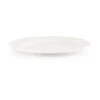 Assiettes Classiques Blanches 165mm - Résistance élevée - P600 - Churchill 2 Assiettes Classiques Blanches 165mm - Résistance élevée - P600 - Churchill -Materiel Horeca Magasin assiettes classiques blanches churchill 165mm