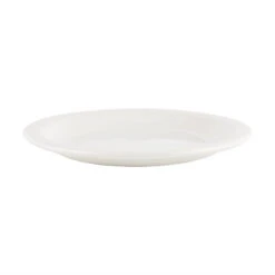 Assiettes Nova Blanches Churchill 150mm - Ultra Résistantes - P279 - Churchill