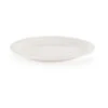 Assiettes Nova Blanches Churchill - Ø202mm - Réf. P274 - Churchill 2 Assiettes Nova Blanches Churchill - Ø202mm - Réf. P274 - Churchill -Materiel Horeca Magasin assiettes nova blanches churchill 202mm