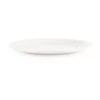 Assiettes Nova Blanches Churchill 230mm - Résistance Pro - Réf: P275 2 Assiettes Nova Blanches Churchill 230mm - Résistance Pro - Réf: P275 -Materiel Horeca Magasin assiettes nova blanches churchill 230mm