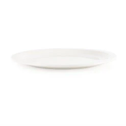 Assiettes Nova Blanches Churchill 230mm - Résistance Pro - Réf: P275