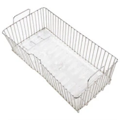 Bac à Glace - Grande Capacité - AB336 - Polar