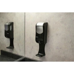 Bac De Recuperation Pour Rely Hybrid Distributeurs De Savon - LHV-9002-020 - Linum 7 Bac De Recuperation Pour Rely Hybrid Distributeurs De Savon - LHV-9002-020 - Linum -Materiel Horeca Magasin bac de recuperation pour rely hybrid distributeurs de savon lhv 9002 020 linum 2