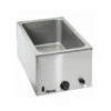 Bain Marie Professionnel - Capacité 1/1 GN 200 Mm Avec Robinet - Ref 200207 - Bartscher 2 Bain Marie Professionnel - Capacité 1/1 GN 200 Mm Avec Robinet - Ref 200207 - Bartscher -Materiel Horeca Magasin bain marie 11 gn 200 mm robinet bartscher 200207