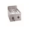Bain Marie 600, L400, AT - Bartscher 131760 - Équipement De Cuisine Professionnelle -Materiel Horeca Magasin bain marie 600 l400 at bartscher 131760