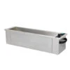 BAIN-MARIE VERSION 4 -Materiel Horeca Magasin bain marie 650 l400 1 1gn bartscher 115111 1